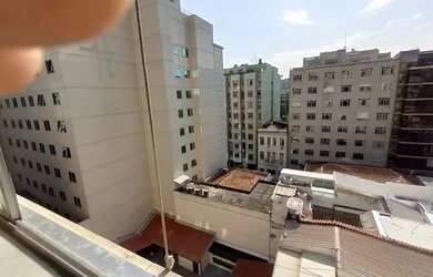 Imagem 12: Vende-se excelente conjugado no Flamengo - Rio de Janeiro - RJ