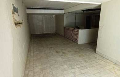 Imagem 8: Casa, 320 m² - venda por R$ 730.000,00 ou aluguel por R$ 6.500,00/mês...