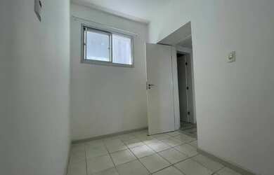 Imagem 7: Apartamento para alugar no bairro Rio Vermelho - Salvador/BA