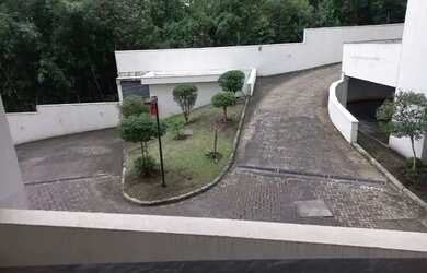 Imagem 15: Apartamento com 2 dormitórios, 65 m² - venda por R$ 341.000,00 ou aluguel por R$ 1.970,00