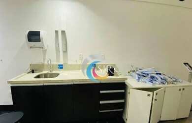 Imagem 7: Conjunto, 660 m² - venda por R$ 8.576.000,00 ou aluguel por R$ 70.666,20/mês...