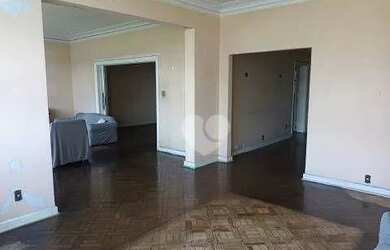 Imagem 8: Apartamento com 3 dormitórios à venda, 250 m² por R$ 1.900.000,00 - Flamengo - Rio de Jane