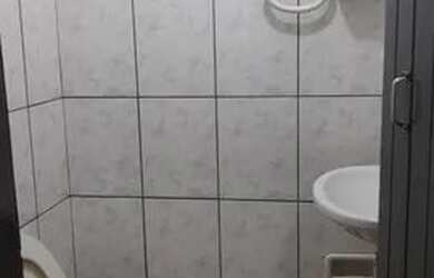 Imagem 3: LOCAÇÃO SALÃO 120M2 - 02 BANHEIROS - FREGUESIA DO Ó/SP