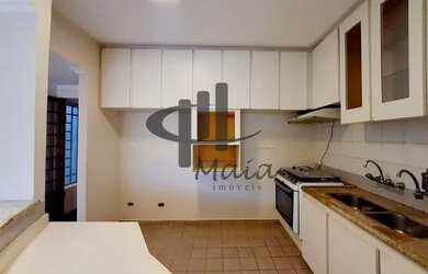 Imagem 14: Locação Sobrado Sao Caetano do Sul Santa Maria Ref: 38132