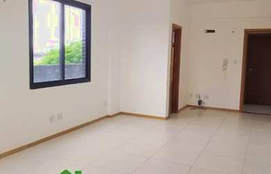 Imagem: O depósito possui 33m² de Área e está localizado em Centro