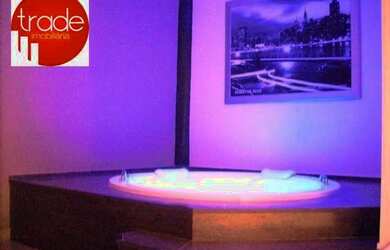 Imagem 11: Casa residencial à venda, Condomínio Quinta da Boa Vista, Ribeirão...