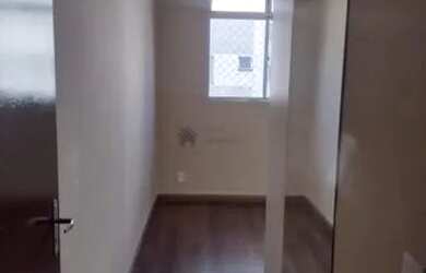 Imagem 15: OPORTUNIDADE Apartamento com 3 dormitórios