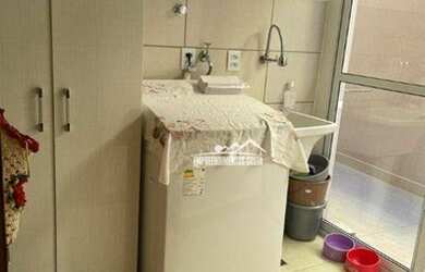 Imagem 9: Casa à venda, 82 m² por R$ 590.000,00 - Condomínio Portal dos Sabias...