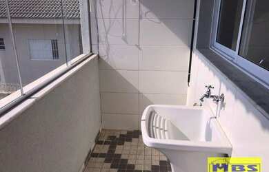 Imagem 11: Res. Golden venda ou locação