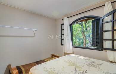 Imagem: A chácara possui 7.270m² de Área e está localizado em Loteamento