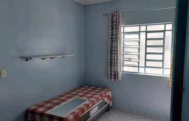 Imagem 14: Casa comercial, onde funcionava clínica veterinária por mais de 35 anos