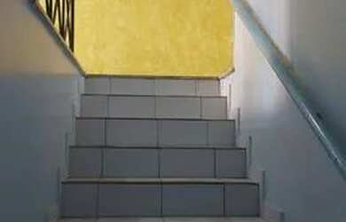 Imagem 4: Casa comercial, onde funcionava clínica veterinária por mais de 35 anos