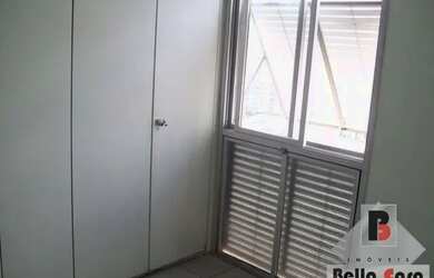 Imagem 3: Apartamento para aluguel e venda com 98 metros quadrados com 3 quartos...