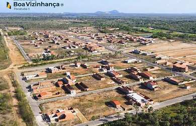 Imagem 2: Amp Terreno / lote com venda por R$1.774