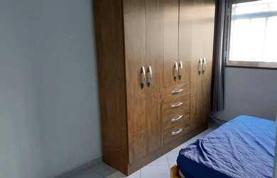 Imagem 7: Casa comercial, onde funcionava clínica veterinária por mais de 35 anos