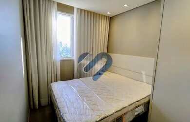 Imagem 14: SOLAR MIRADOR - APARTAMENTO PARA VENDA -