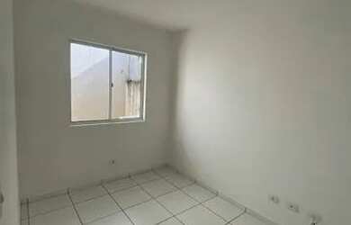 Imagem 12: Vendo casa - Fazenda Rio Grande