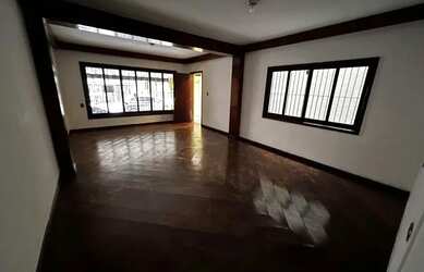 Imagem 7: Casa para venda em Rio Vermelho - Salvador - Bahia