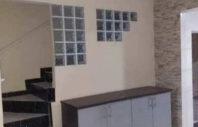 Imagem 8: Casa a venda em Pirajá