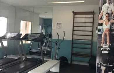 Imagem 8: Lindo Apto Todo Reformado Fino Acabamento 90m² 3 Qts 2 Vg Mirante do...