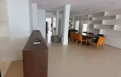 Imagem 3: Apartamento com 4 dormitórios, 291 m² - venda por R$ 7.000.000,00 ou...