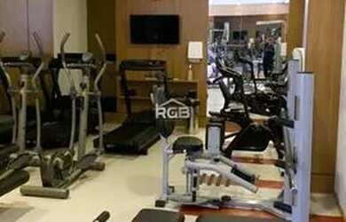 Imagem 14: Apartamento à venda no bairro Canela - Salvador/BA