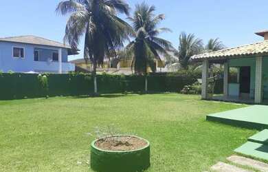 Imagem 1: Alugo 3/4 Flamengo