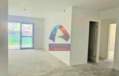 Imagem 6: Cota a venda Condomínio Firenze grupo13 - Embu das Artes