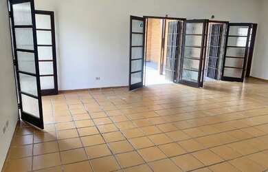 Imagem 4: Casa à venda no Balneário Flórida em Praia Grande/SP