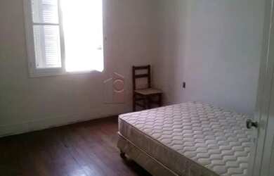 Imagem 16: Casa Padrão em Jundiaí