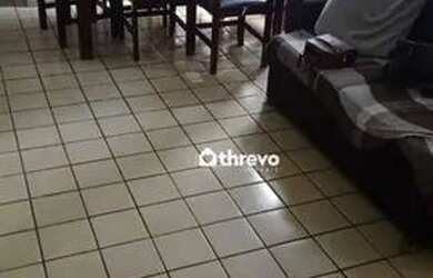 Imagem 5: Apartamento com 3 dormitórios, 70 m² - venda por R$ 195.000,00 ou aluguel por R$ 1.620,00