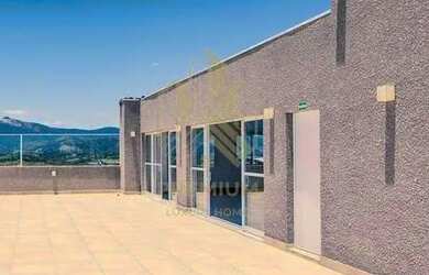 Imagem 3: Apartamento Para Locação