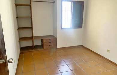 Imagem 14: Casa à venda no Balneário Flórida em Praia Grande/SP