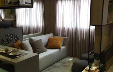 Imagem 14: Próximo à Paulista e à futura estação Bela Vista de metrô