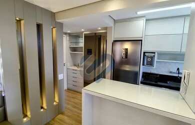 Imagem 7: SOLAR MIRADOR - APARTAMENTO PARA VENDA -