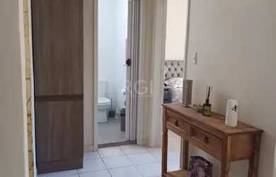 Imagem 14: Apartamento em Cristo Redentor