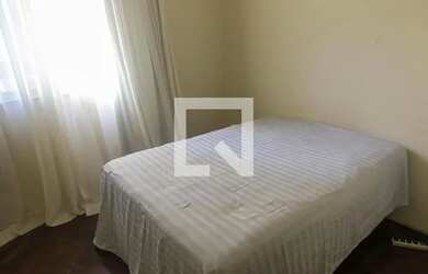 Imagem 6: Apartamento para Aluguel - Copacabana, 3 Quartos, 94 m2