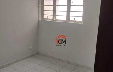 Imagem: O apartamento possui 2 Dormitórios, 1 Banheiro, 50m² de Área