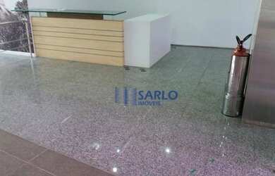 Imagem 7: Prédio, 3494 m² - venda por R$ 61.000.000,00 ou aluguel por R$ 250.000,00/mês...