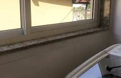 Imagem 11: Aluga-se Apto 3 qtos na Rua Gaspar Magalhães, n 335