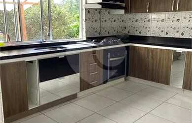 Imagem: A fazenda possui 97m² de Área e está localizado em Vivenda