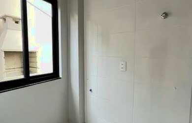 Imagem 4: Sobrados a venda em Caçador