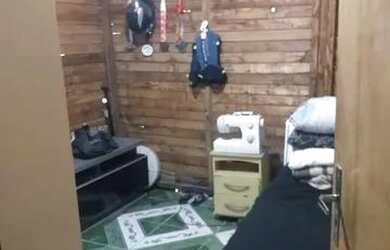 Imagem 6: Vende-se casa mista em esteio rs