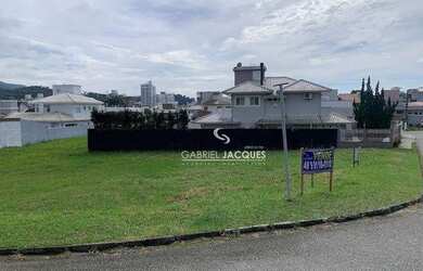 Imagem 9: Terreno plano de esquina à venda, 600 m² por R$ 725.000 - Pedra Branca...