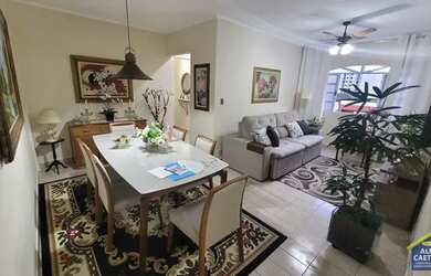 Imagem 1: Otimo Negocio Apto 02 dorms, 75 m2, Vista Mar por 360 mil