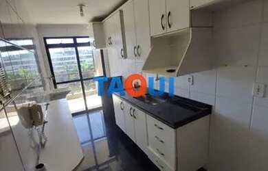 Imagem 14: COBERTURA PARA LOCAÇÃO FIXA NA PRAIA DO FORTE CABO FRIO - RJ