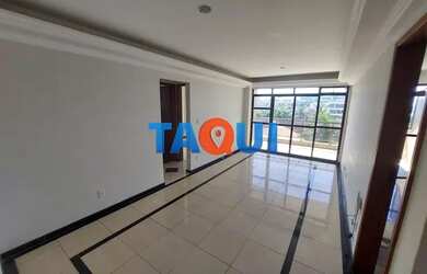 Imagem 2: COBERTURA PARA LOCAÇÃO FIXA NA PRAIA DO FORTE CABO FRIO - RJ