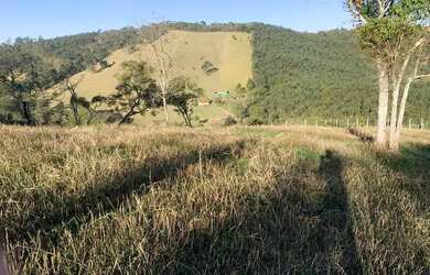 Imagem 5: Terreno em Nazaré Paulista