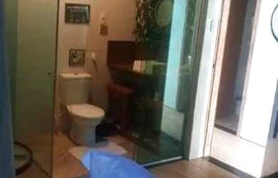 Imagem 6: Casa de temporada. Praia da costa Em frente ao Mar. Venham conhecer