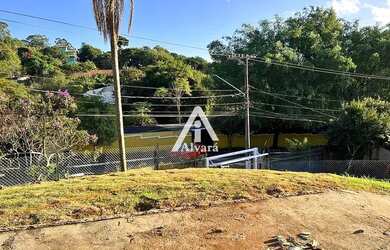 Imagem 15: Locação, Venda-Sobrado-São Paulo-Chácara Jaraguá
